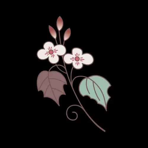 敦煌壁畫插圖
