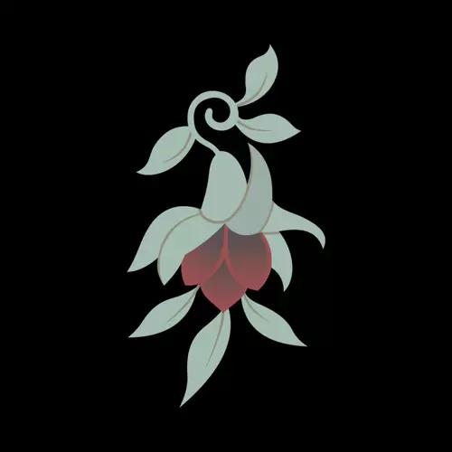 敦煌壁畫插圖