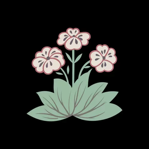 敦煌壁畫插圖